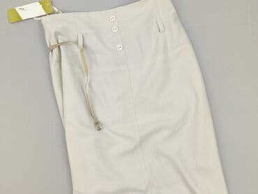 Спідниця жіноча, розмір M на lalafo.pl Спідниця жіноча, розмір M