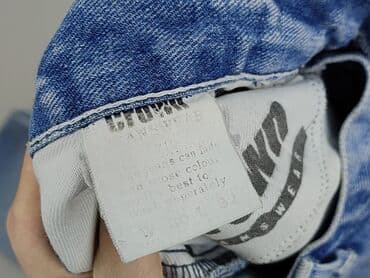 t shirty wrangler damskie allegro: Jeans for women, M at lalafo.pl — 6 t shirty wrangler damskie allegro: Jeans for women, M — 6