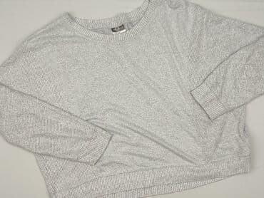 Beloved, Bluza damska
, rozmiar XL w lalafo.pl Beloved, Bluza damska
, rozmiar XL