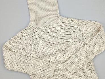 Stradivarius, Golf damski, rozmiar M w lalafo.pl Stradivarius, Golf damski, rozmiar M