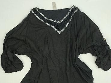 Tunika damska, rozmiar One size w lalafo.pl — 1 Tunika damska, rozmiar One size — 1