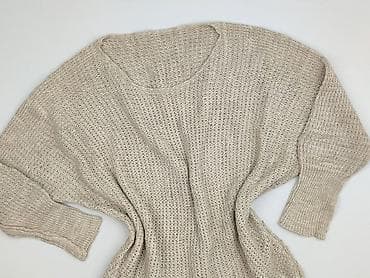 Sweter damski, rozmiar One size w lalafo.pl Sweter damski, rozmiar One size