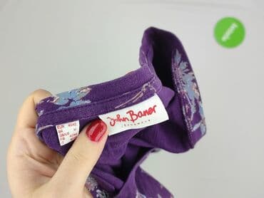 Women: John Baner, Women's blouse, M at lalafo.pl — 5 Women: John Baner, Women's blouse, M — 5