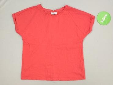 piżama esmara: Janina, Bluzka damska, rozmiar S w lalafo.pl — 2 piżama esmara: Janina, Bluzka damska, rozmiar S — 2