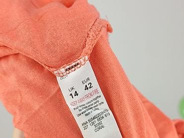 My Essential Wardrobe, Women's blouse, size XL at lalafo.pl — 5 My Essential Wardrobe, Women's blouse, size XL — 5