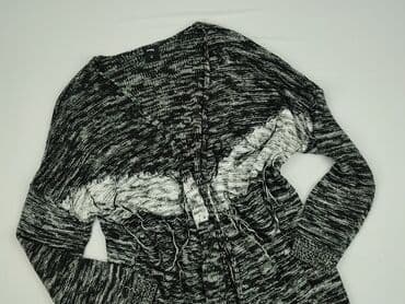 kappahl piżamy: Sinsay, Women`s cardigan, M at lalafo.pl — 1 kappahl piżamy: Sinsay, Women`s cardigan, M — 1