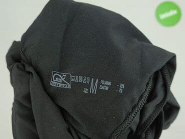 rajstop sally hansen: Gatta, Жіноче боді, M на lalafo.pl — 4 rajstop sally hansen: Gatta, Жіноче боді, M — 4