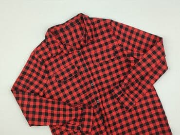 Shirt for men, size XL at lalafo.pl Shirt for men, size XL
