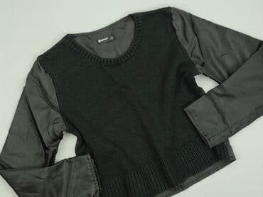 Repeat, Top damski, S w lalafo.pl Repeat, Top damski, S