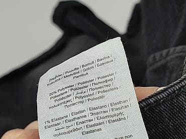 Mens: ONLY & SONS, Shorts for men, size S at lalafo.pl — 7 Mens: ONLY & SONS, Shorts for men, size S — 7