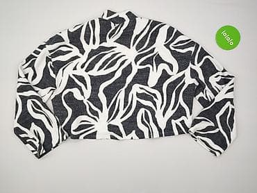 Bluzka damska, rozmiar 5XL w lalafo.pl — 3 Bluzka damska, rozmiar 5XL — 3