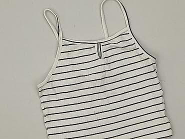 Primark, Top damski, rozmiar S w lalafo.pl Primark, Top damski, rozmiar S