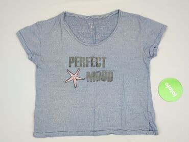 mc2 saint barth t shirty: Top Secret, Футболка жіноча, L на lalafo.pl — 2 mc2 saint barth t shirty: Top Secret, Футболка жіноча, L — 2