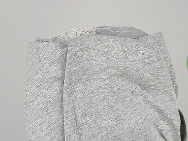 T-shirt damski, rozmiar S w lalafo.pl — 5 T-shirt damski, rozmiar S — 5