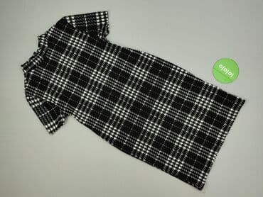 Жінкам: Сукня жіноча, S на lalafo.pl — 2 Жінкам: Сукня жіноча, S — 2