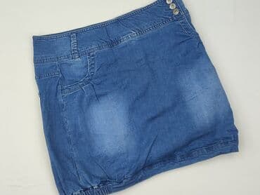 RAINBOW K, Women`s skirt, L at lalafo.pl RAINBOW K, Women`s skirt, L