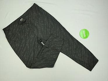 spodnie dresowe w lidlu: Legginsy Sportowe damskie, rozmiar XL w lalafo.pl — 3 spodnie dresowe w lidlu: Legginsy Sportowe damskie, rozmiar XL — 3