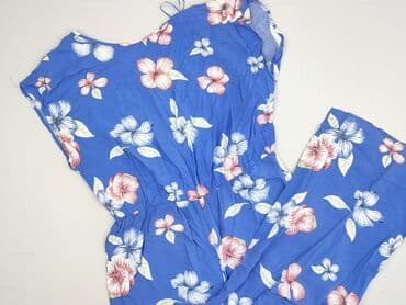 Комбінезон жіночий, розмір M на lalafo.pl Комбінезон жіночий, розмір M