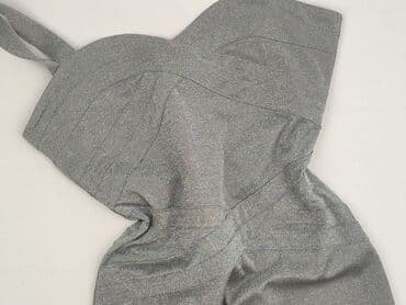 H&M Divided, Sukienka damska, rozmiar XL w lalafo.pl H&M Divided, Sukienka damska, rozmiar XL