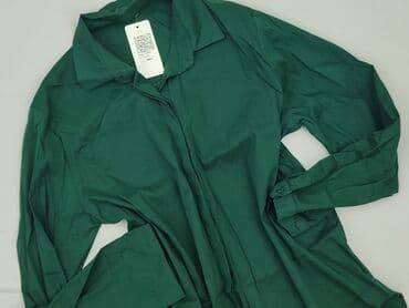 Styled In Italy, Women`s shirt, size One size at lalafo.pl Styled In Italy, Women`s shirt, size One size