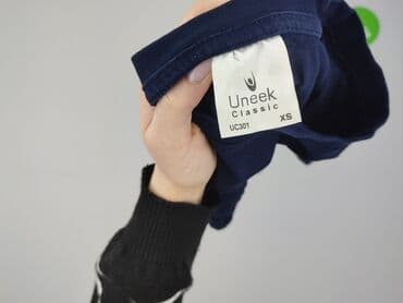 tommy since 1985 t shirt: Classic, Футболка для чоловіків, розмір XS на lalafo.pl — 4 tommy since 1985 t shirt: Classic, Футболка для чоловіків, розмір XS — 4