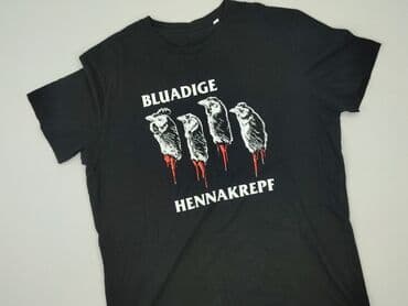 Koszulka dla mężczyzn, XL w lalafo.pl Koszulka dla mężczyzn, XL