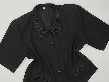 Bluzka damska, rozmiar L w lalafo.pl Bluzka damska, rozmiar L