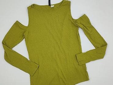 H&M Divided, Bluzka damska, rozmiar S w lalafo.pl H&M Divided, Bluzka damska, rozmiar S