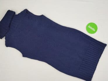 name it merino body: Туніка жіноча, S на lalafo.pl — 3 name it merino body: Туніка жіноча, S — 3