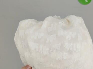 massimo dutti bluzki: H&M Conscious, Women's blouse, M at lalafo.pl — 6 massimo dutti bluzki: H&M Conscious, Women's blouse, M — 6