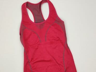 Top damski, S w lalafo.pl Top damski, S