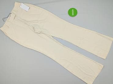 ichi spodnie: NA-KD, Spodnie materiałowe damskie, rozmiar S w lalafo.pl — 2 ichi spodnie: NA-KD, Spodnie materiałowe damskie, rozmiar S — 2