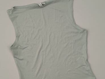 H&M Divided, Top damski, M w lalafo.pl H&M Divided, Top damski, M