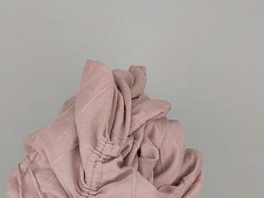 Women: Janina, Women's blouse, M at lalafo.pl — 6 Women: Janina, Women's blouse, M — 6