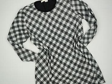 Sukienka damska, rozmiar 4XL w lalafo.pl Sukienka damska, rozmiar 4XL