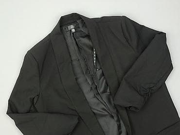 Women's Clothing: Women's blazer, size S at lalafo.pl — 1 Women's Clothing: Women's blazer, size S — 1
