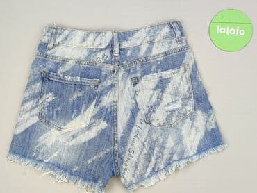 Жінкам: Шорти жіночі, XS на lalafo.pl — 3 Жінкам: Шорти жіночі, XS — 3