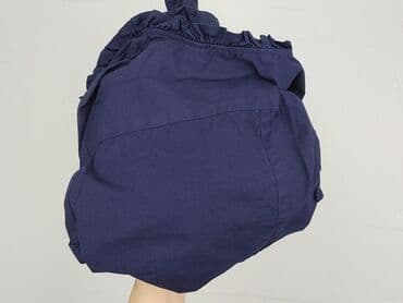 bluzki damskie dopasowane: Esmara, Жіноча блуза, M на lalafo.pl — 7 bluzki damskie dopasowane: Esmara, Жіноча блуза, M — 7