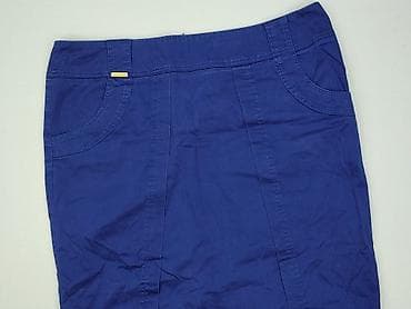 BPC Selection, Spódnica damska, rozmiar L w lalafo.pl BPC Selection, Spódnica damska, rozmiar L