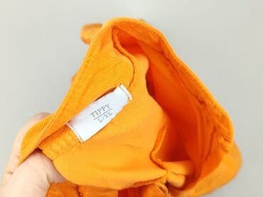 zalando tuniki wizytowe: Туніка жіноча, XL на lalafo.pl — 5 zalando tuniki wizytowe: Туніка жіноча, XL — 5