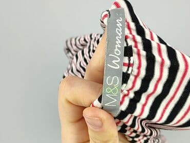 Women's Clothing: Marks & Spencer, Women's blouse, S at lalafo.pl — 5 Women's Clothing: Marks & Spencer, Women's blouse, S — 5