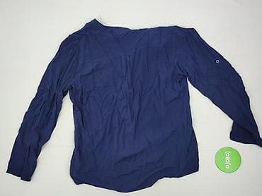 Women: BYoung, Women's blouse, size XL at lalafo.pl — 3 Women: BYoung, Women's blouse, size XL — 3