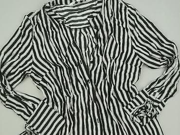 KappAhl, Sukienka damska, rozmiar 2XL w lalafo.pl KappAhl, Sukienka damska, rozmiar 2XL