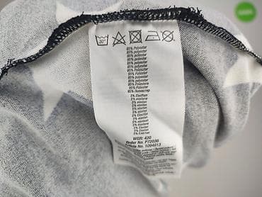 Janina, Bluzka damska, rozmiar 6XL w lalafo.pl — 5 Janina, Bluzka damska, rozmiar 6XL — 5