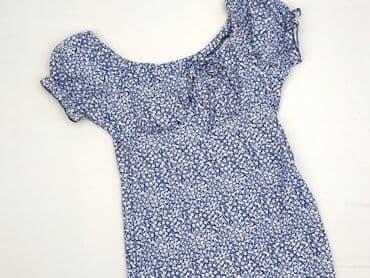 Women`s dress, S at lalafo.pl Women`s dress, S