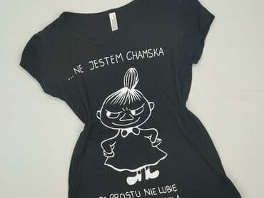 c a yessica t shirt: Diva, Футболка жіноча, розмір S на lalafo.pl — 1 c a yessica t shirt: Diva, Футболка жіноча, розмір S — 1