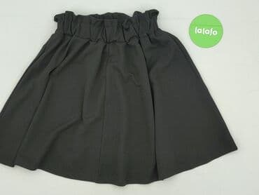 Жінкам: Shein, Спідниця жіноча, S на lalafo.pl — 3 Жінкам: Shein, Спідниця жіноча, S — 3