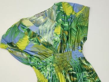 sukienka wzory azteckie: Сукня жіноча, XL на lalafo.pl — 1 sukienka wzory azteckie: Сукня жіноча, XL — 1