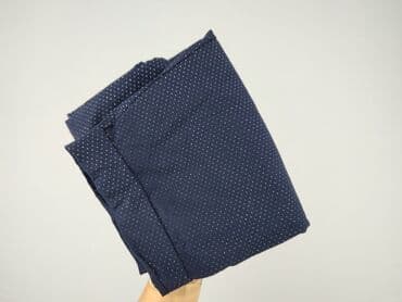 pepco koszulki w kropki: Spodnie materiałowe damskie, rozmiar S w lalafo.pl — 4 pepco koszulki w kropki: Spodnie materiałowe damskie, rozmiar S — 4