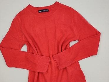 M&S Collection, Women`s sweater, size XS at lalafo.pl M&S Collection, Women`s sweater, size XS